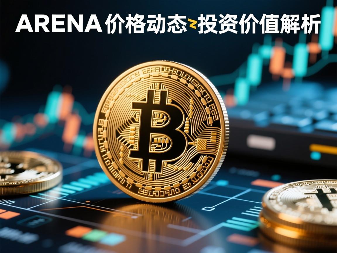 ARENA币价格动态与投资价值解析