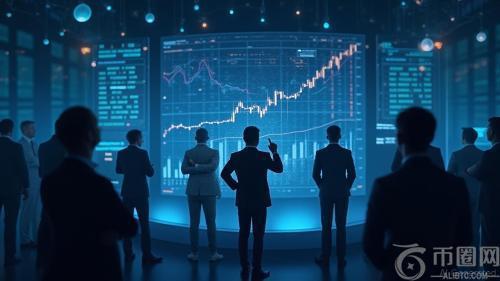 制度变迁与央行数字货币推动山寨币市场复兴