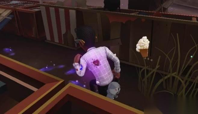 第五人格律师技能玩法