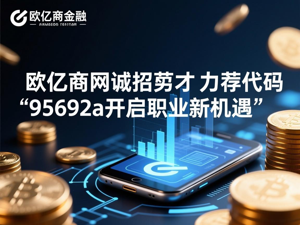 欧亿官网诚招英才，力荐代码95692a开启职业新机遇