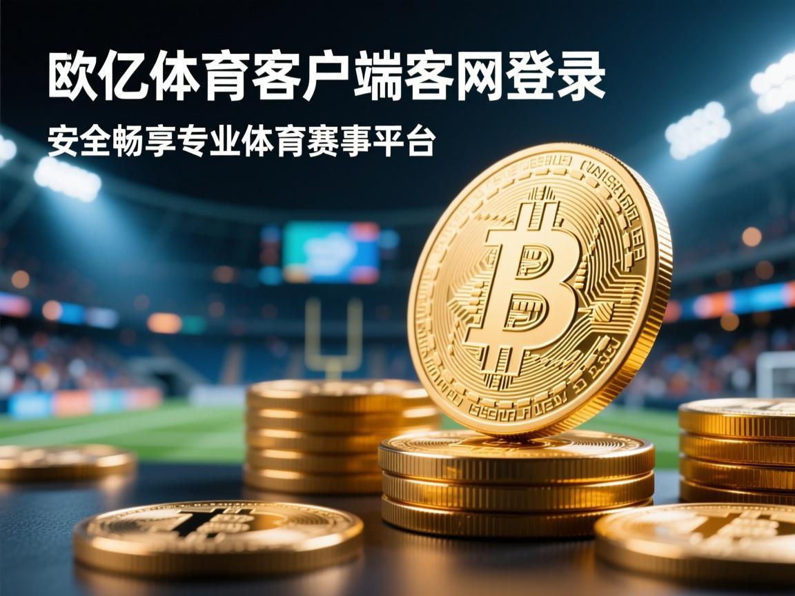 欧亿体育客户端官网登录，安全畅享专业体育赛事平台