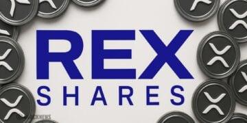 XRP ETF 热潮：REX Osprey 的 XRPR 在 SEC 延期期间引领市场