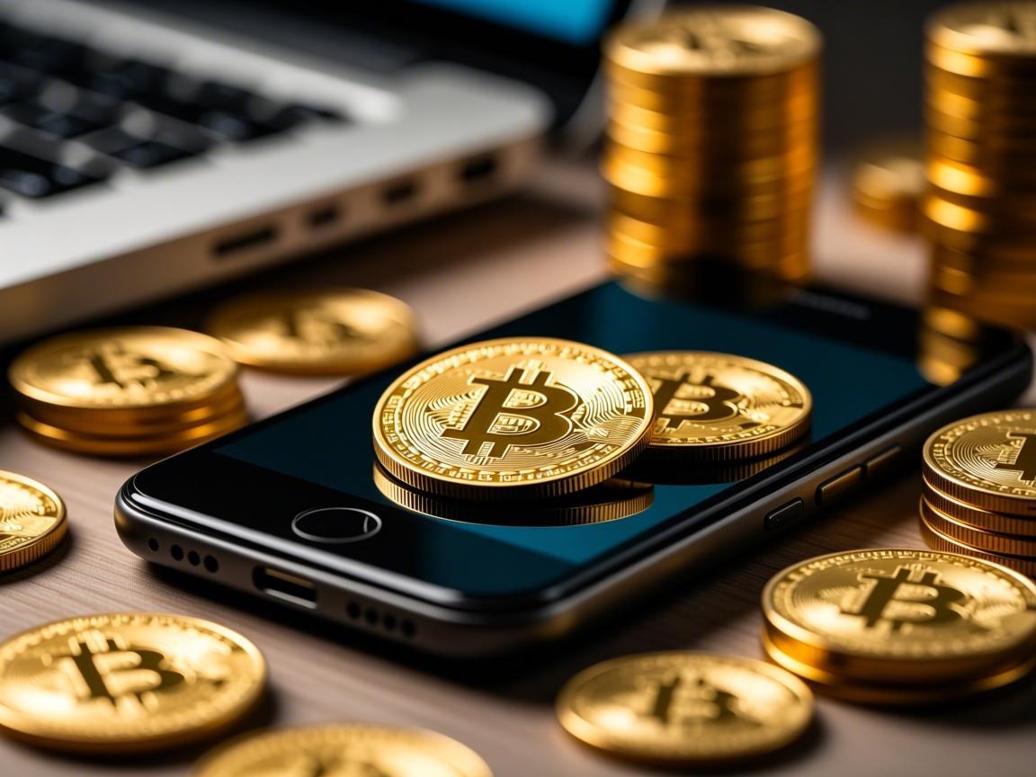 安卓转苹果，物资币还有吗 聊聊设备迁移中的隐形资产