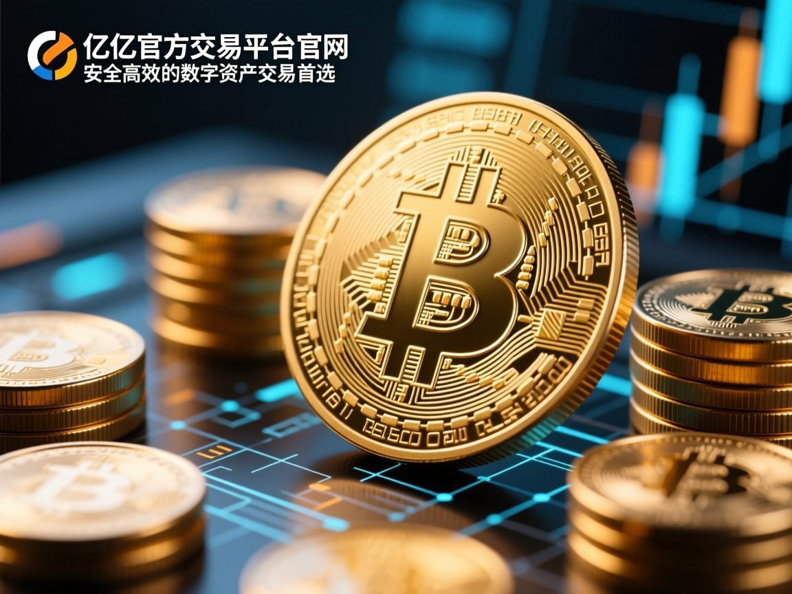 欧亿官方交易平台官网，安全高效的数字资产交易首选