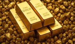 每个人都想要一名黄金交易员——但数量却不够