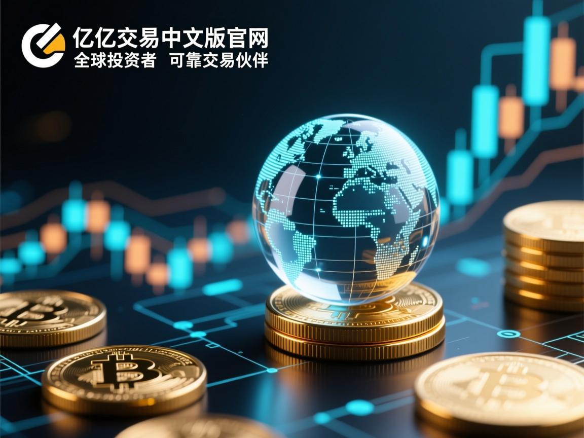 欧亿交易中文版官网，全球投资者的可靠交易伙伴