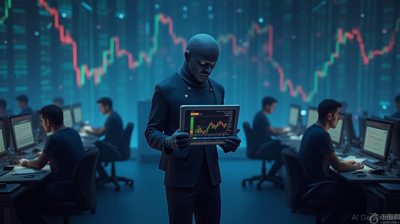 比特币今日新闻：比特币鲸鱼 10 倍做空引发 6 亿美元清算，市场平衡岌岌可危