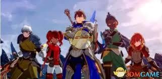 星痕共鸣最强阵容如何搭配