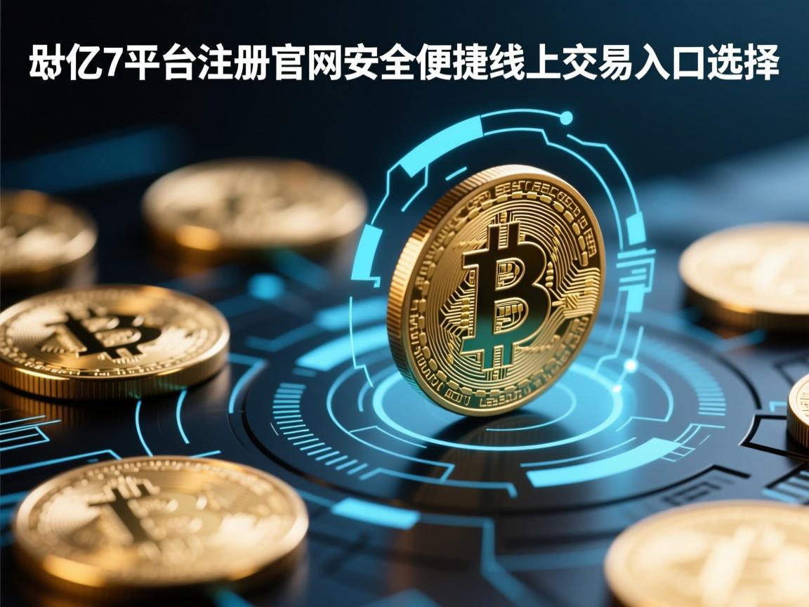 欧亿7平台注册官网，安全便捷的线上交易入口选择