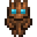 我的世界诡厄巫法工具合成表大全