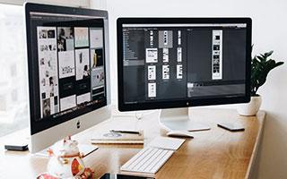 ALPRO币APP充值指南，安全便捷的数字资产操作全流程