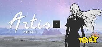 爱氏物语全密码合集有哪些