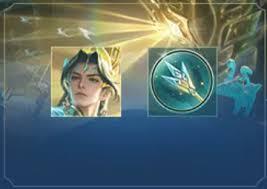 王者荣耀杨戬纵目迁山售价多少