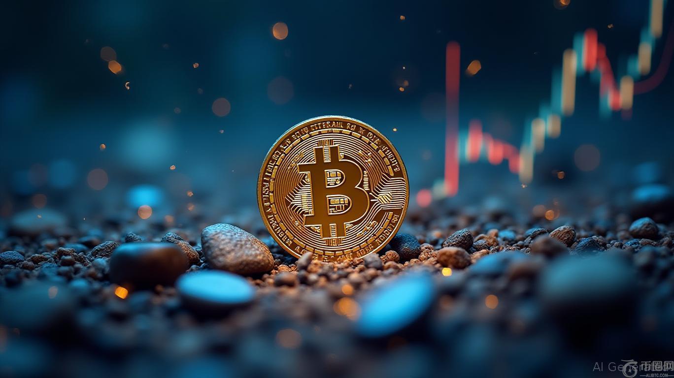 Trustpilot、西联汇款和 Bullish 在 Farcaster 宕机期间推动加密货币增长