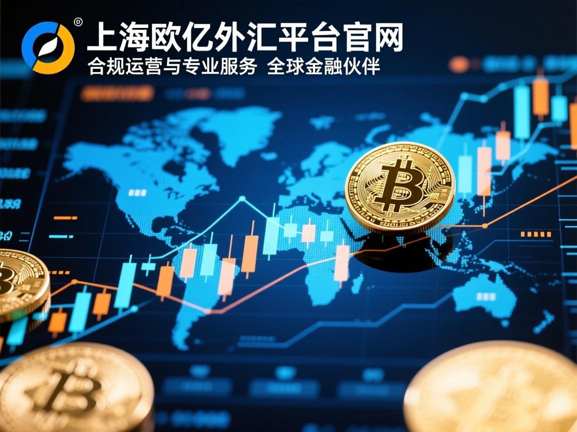 上海欧亿外汇平台官网，合规运营与专业服务的全球金融伙伴
