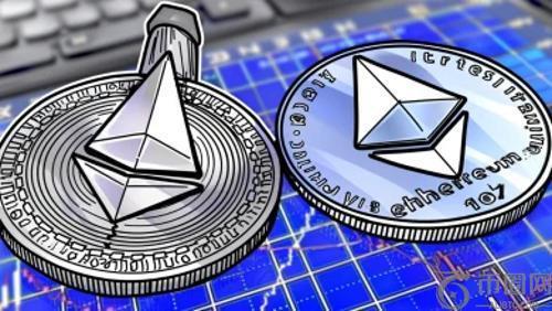 寻找下一个30倍涨幅的加密货币 Mutuum Finance或将引领DeFi未来