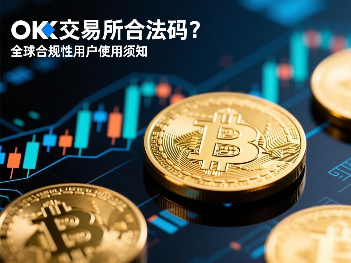 OKX交易所合法吗 全球合规性与用户使用须知