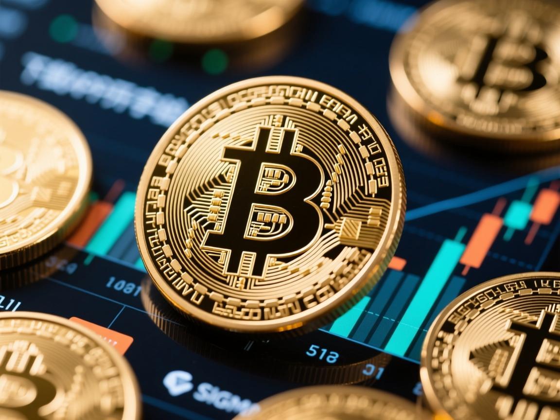 SIGMA币货币交易，下载APP开启数字资产新体验