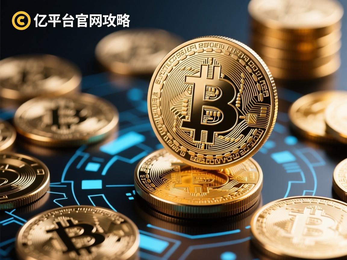 欧亿平台官网攻略，安全高效的操作指南与实用技巧