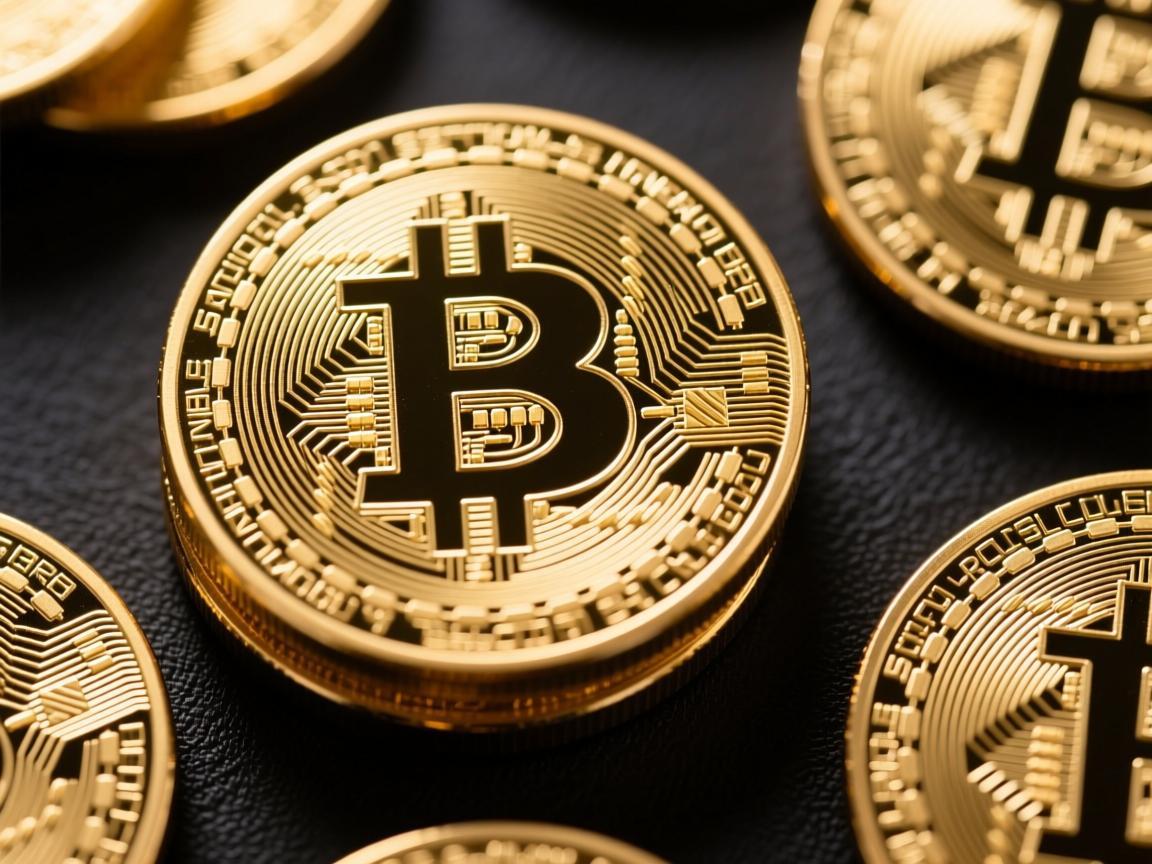 SIGMA币app安装不了的常见原因及解决方法