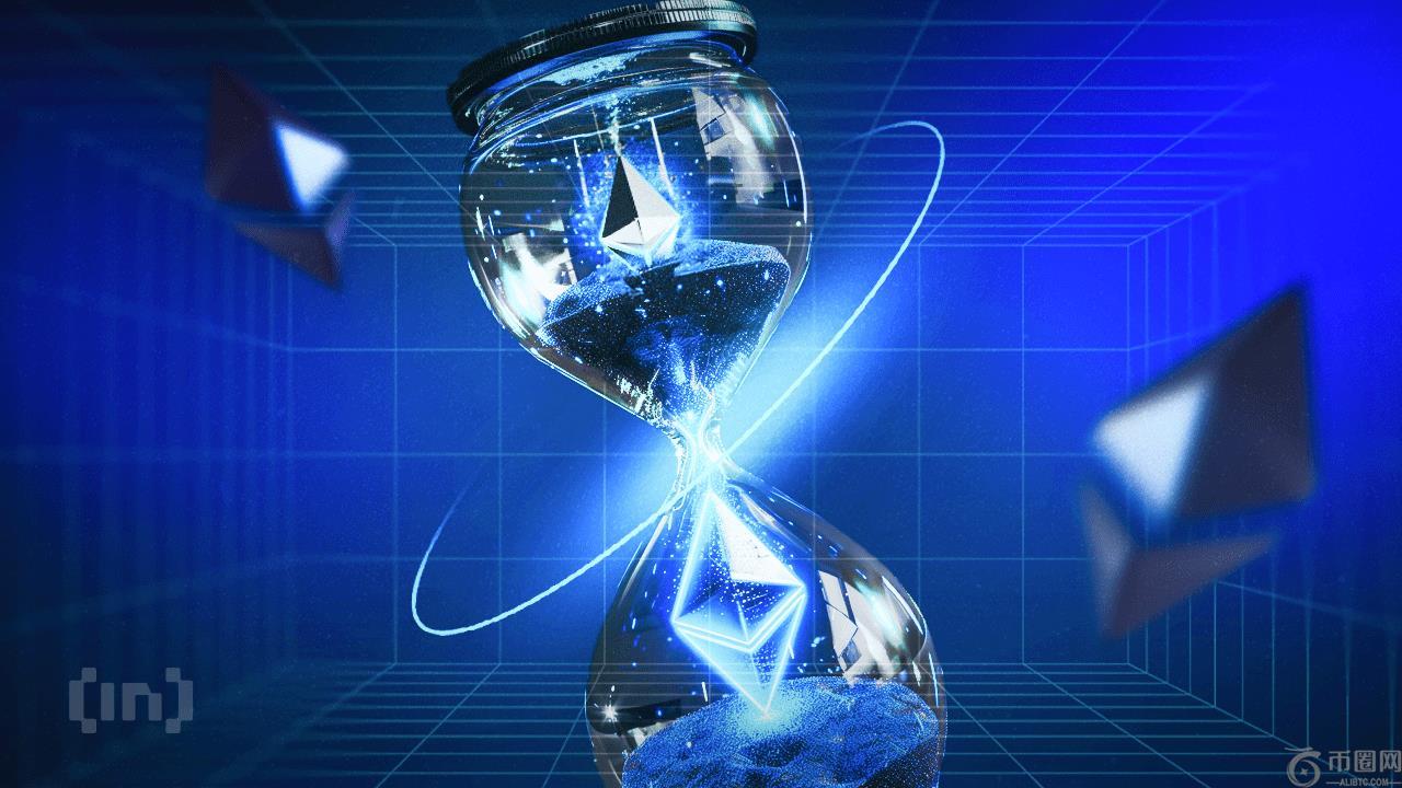 本周热门加密货币新闻：贝莱德 ETH ETF、MegaETH ICO、习特会等