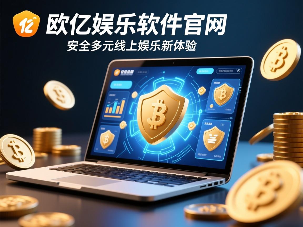 欧亿娱乐软件官网，安全、多元的线上娱乐新体验