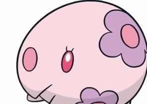 食梦梦多少级进化 宝可梦剑盾食梦梦怎么进化(几级进化合适)