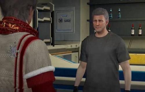 星球重启遍是污渍的海报获得攻略 星球重启(旧世遗珍)遍是污渍的海报获得位置