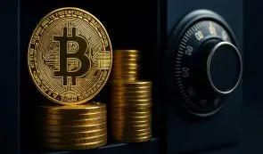 Bitplanet 在公司品牌重塑期间推出 4000 万美元比特币增持计划