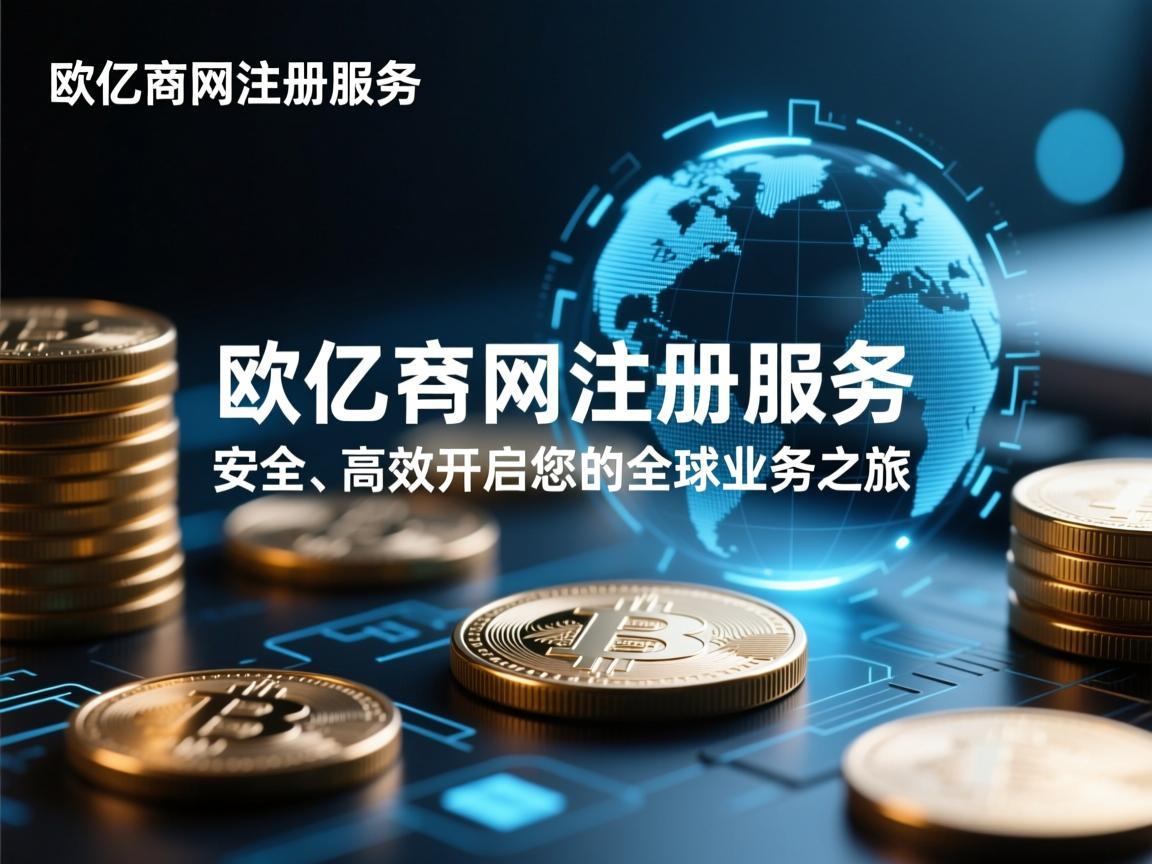 欧亿官网注册服务，安全、高效开启您的全球业务之旅