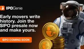 比特币ETF吸纳大量供应，IPO预售成为下一个热点话题