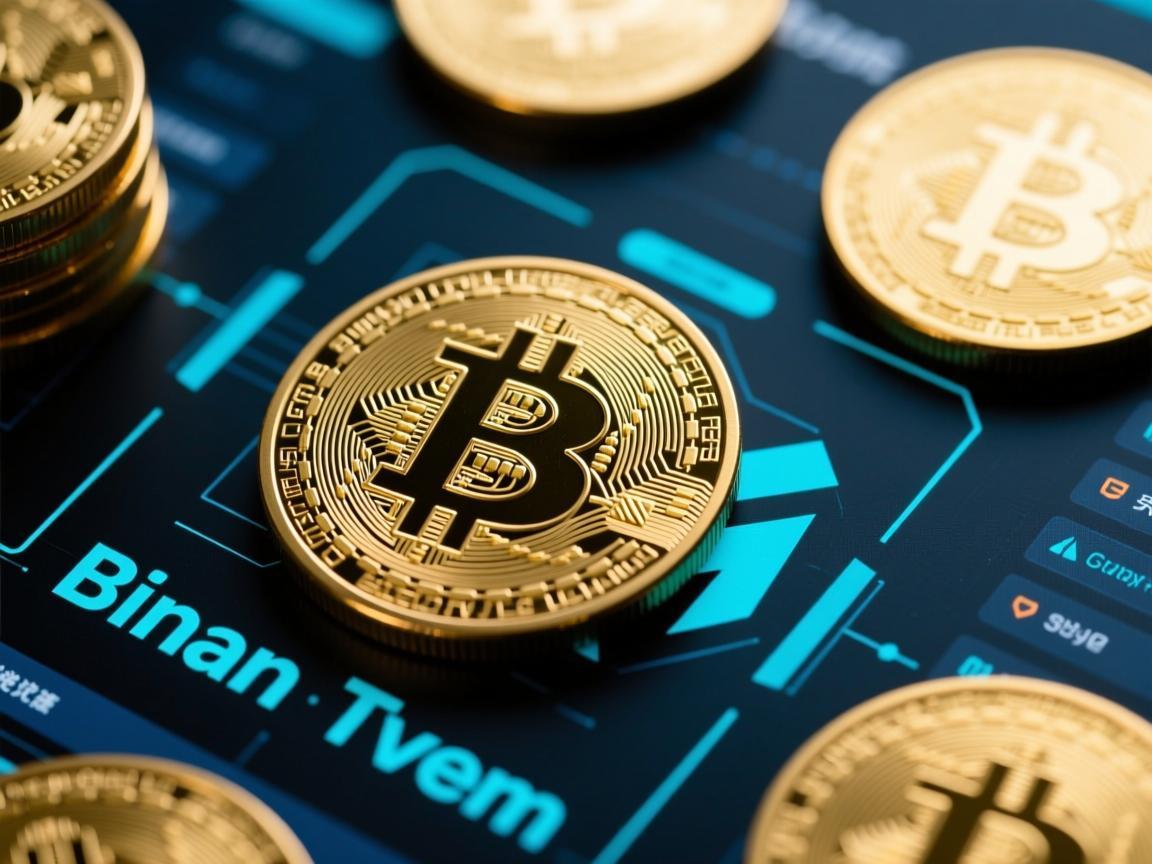 币安链资产如何闪兑至波场 详细指南与注意事项