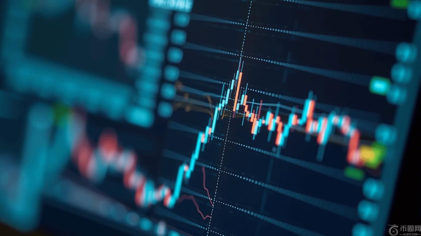 Dusk/Bitcoin (DUSKBTC) 市场概览：盘整和波动性有限