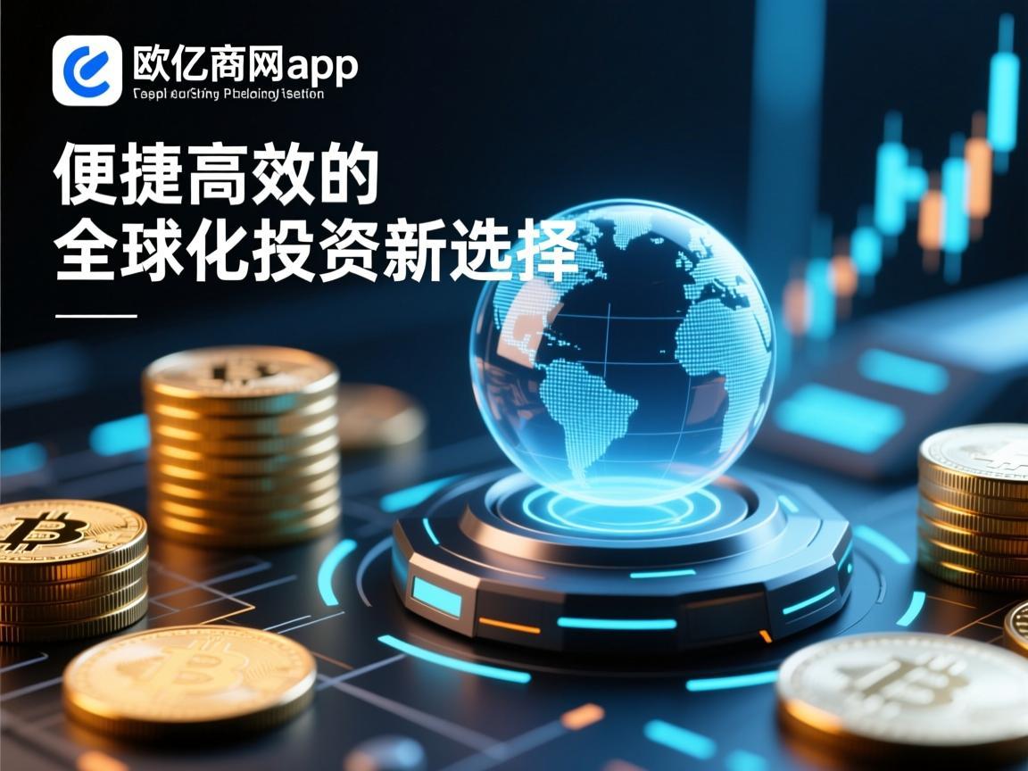 欧亿官网app，便捷高效的全球化投资新选择