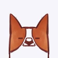 vivo如何隐藏软件不被发现