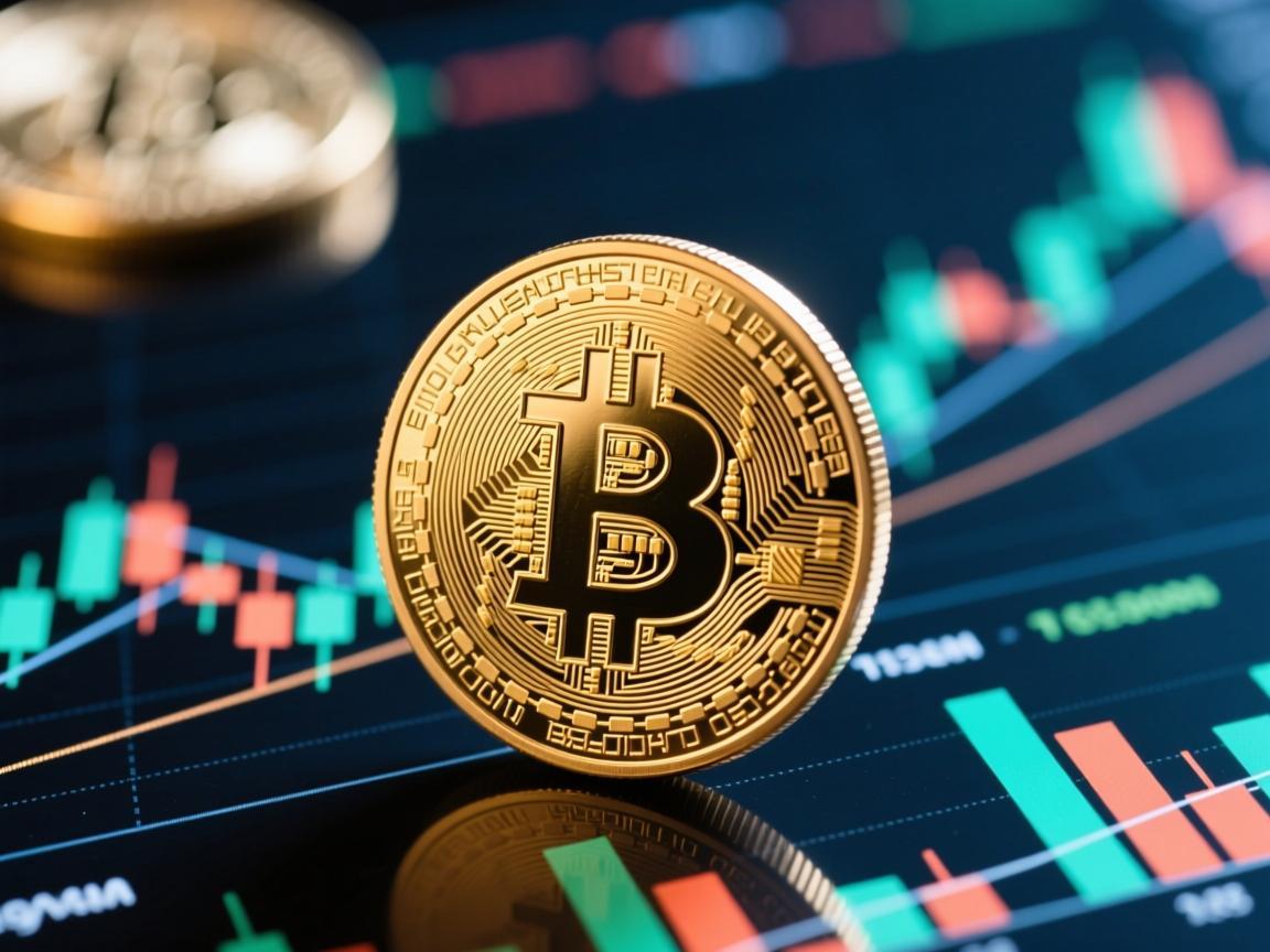 COM币供需分析，价值逻辑与市场前景探讨