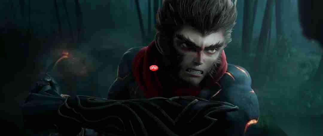 王者荣耀 三位新英雄预告 六耳猕猴太酷帅了