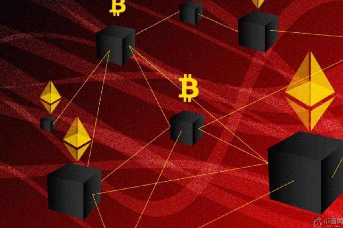 Bitwise 首席执行官预测，所有华尔街机构将在 12 个月内进入加密货币领域