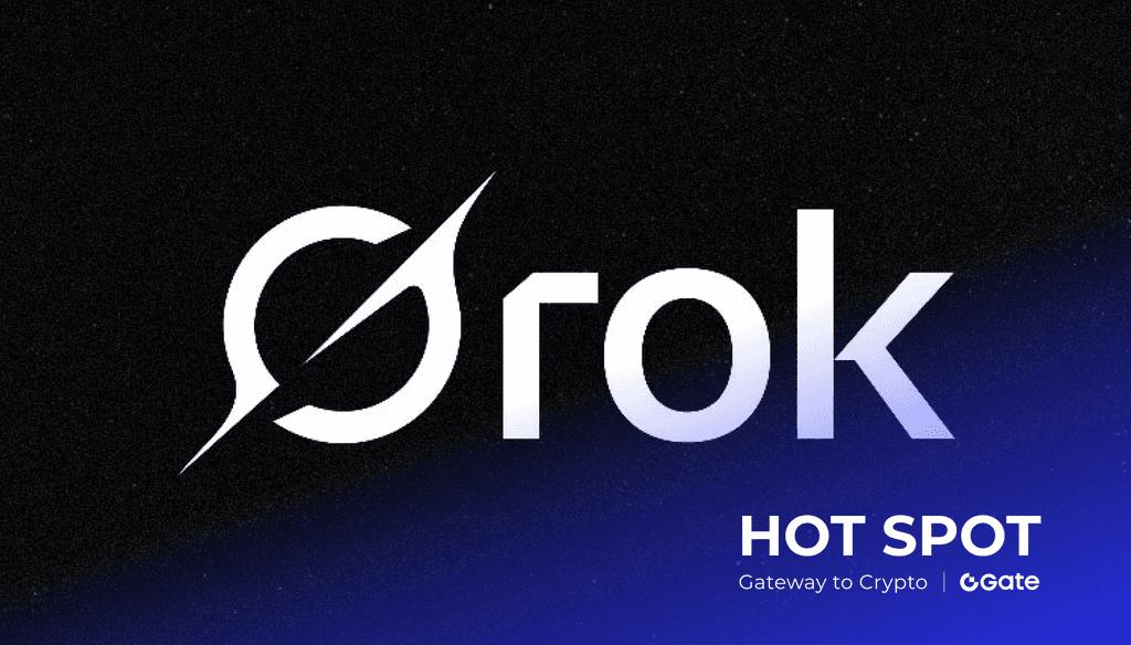 Grok (GROK) 深度解析：10 月最新数据与投资前景