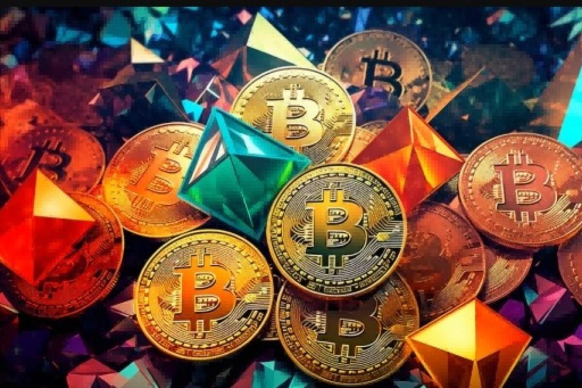 行业领袖如何看待迈克尔·塞勒的比特币战略 亚当·巴克和保罗·阿尔多伊诺的见解