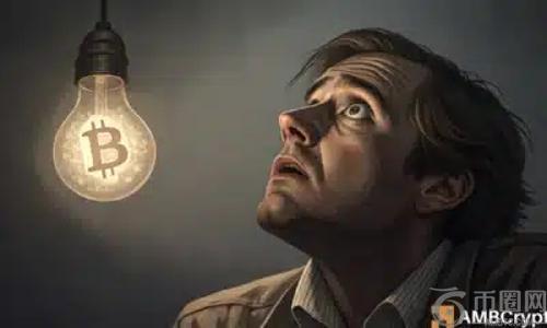 比特币市场为何如此平静 鲸鱼转移3.09亿美元未掀波澜