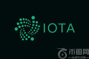 IOTA 进入 RealFi 时代：Bolt.Earth 将马来西亚和英国的电动汽车充电站代币化