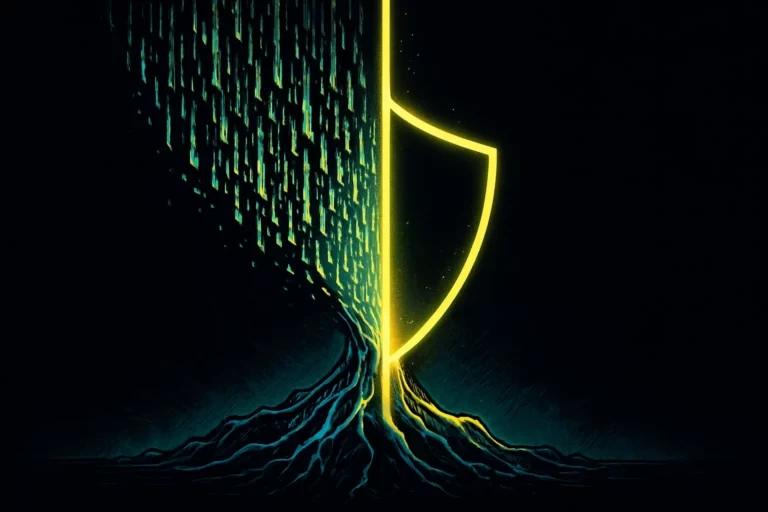 99% 的人没看懂：加密世界其实分为两种