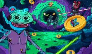 Solana 价格预测：SOL 目标价位 400 美元，交易员称 Layer Brett 或将引领下一轮山寨币热潮