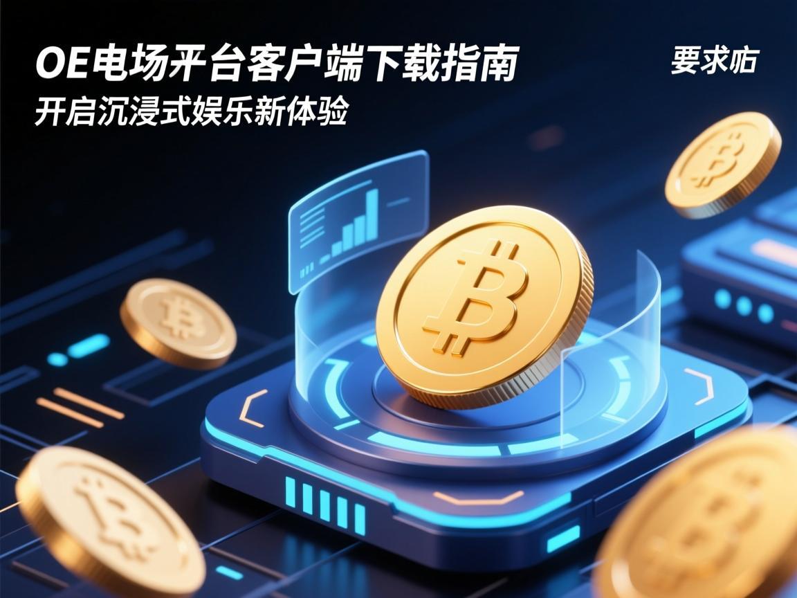 OE娱乐平台客户端下载指南，开启沉浸式娱乐新体验