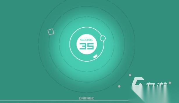 好玩的原子游戏有哪些 有趣的原子游戏盘点2025