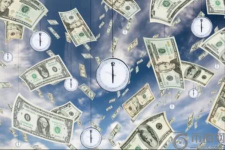 加密VC的困境与变革：流动性挑战与生态重塑