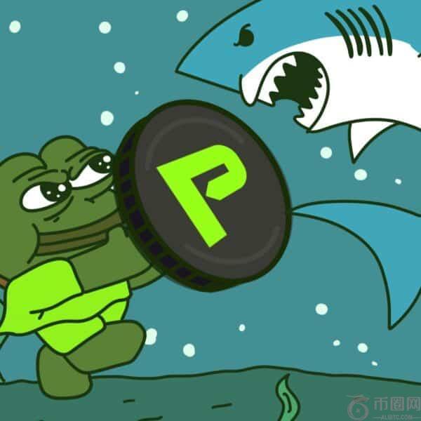 Mine 2 Earn 会成为下一个 Meta 吗 新挖矿加密货币 Pepenode 在 ICO 中筹集了 190 万美元