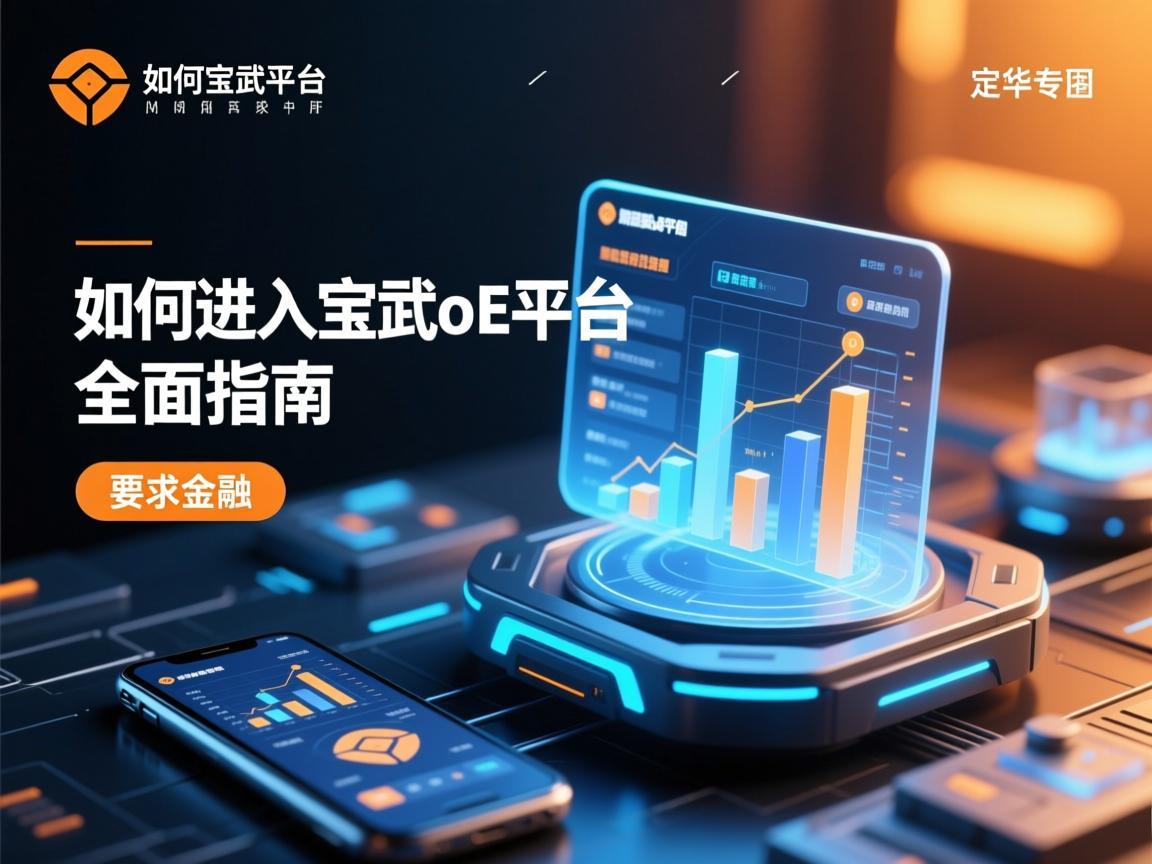 如何进入宝武oE平台，全面指南