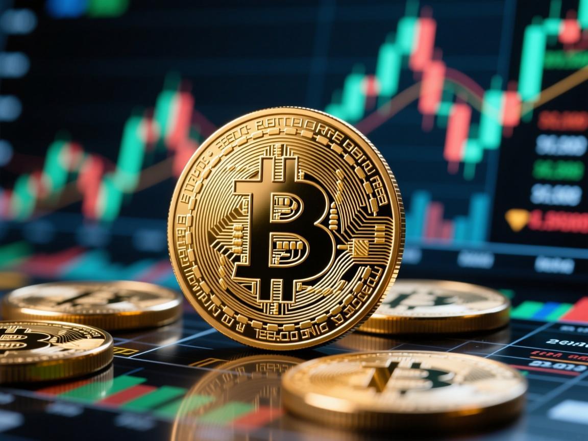 TORA币交易风险，高波动性与市场不确定性下的多重挑战